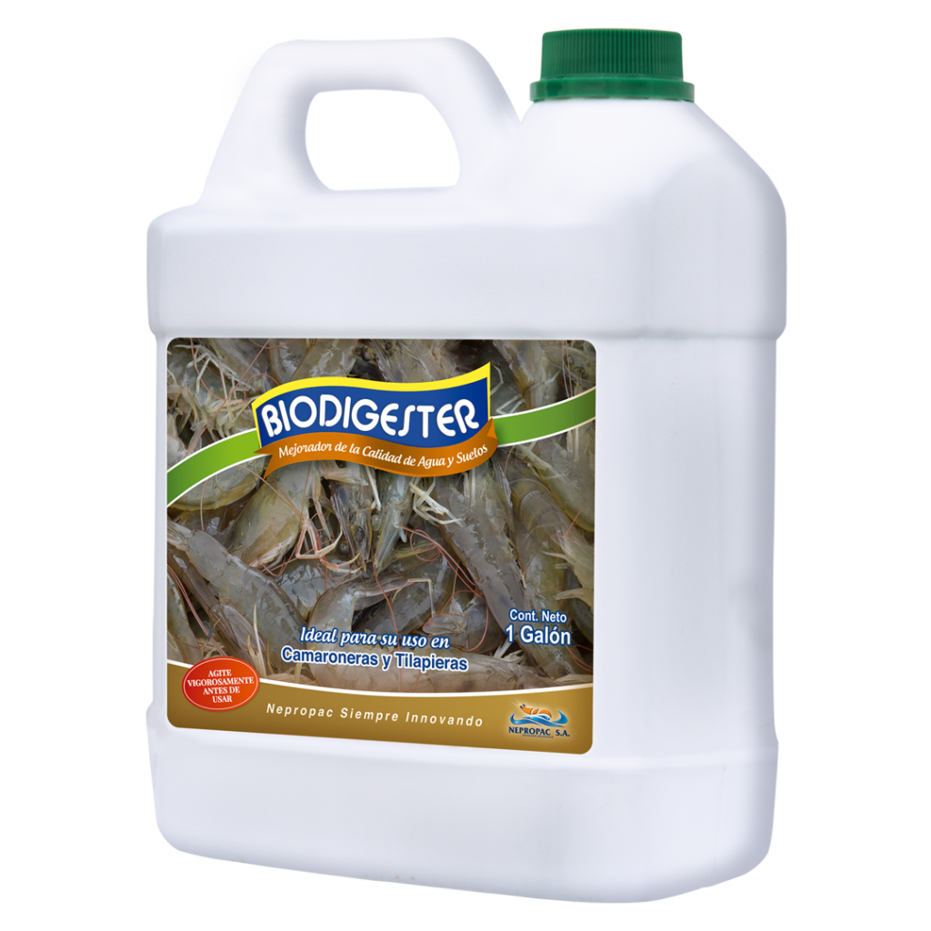 biodigester-nepropac
